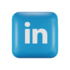Linkedin Profile