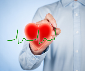 Ajinkyatara Multispeciality Hospital - Sadar Bazar, Satara